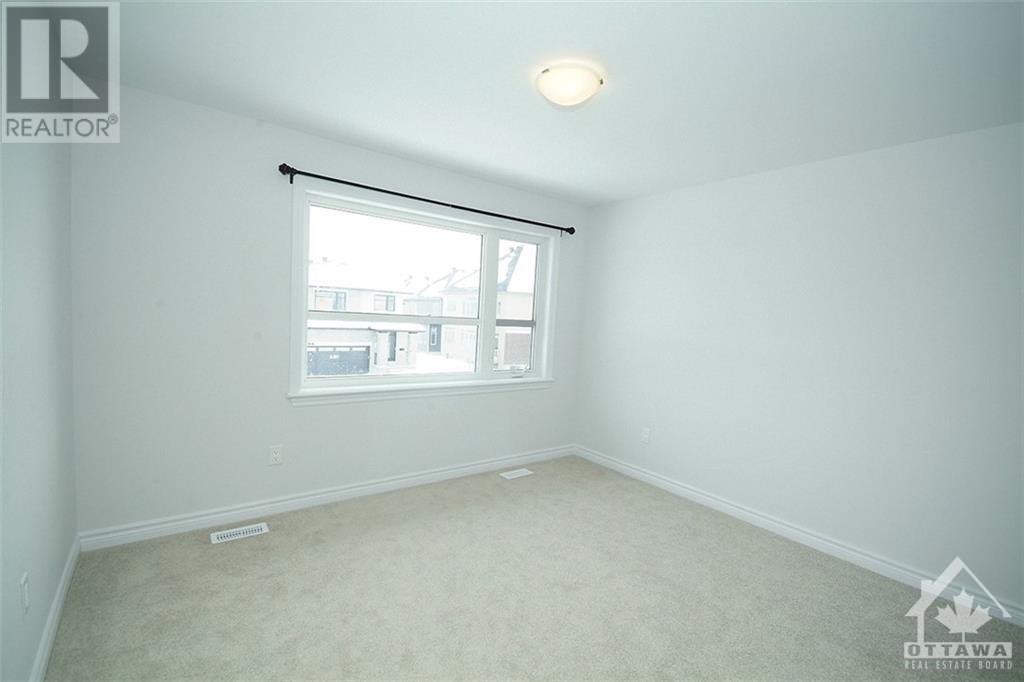 58 Angel Heights, Ottawa, Ontario  K2S 1B6 - Photo 9 - 1368528