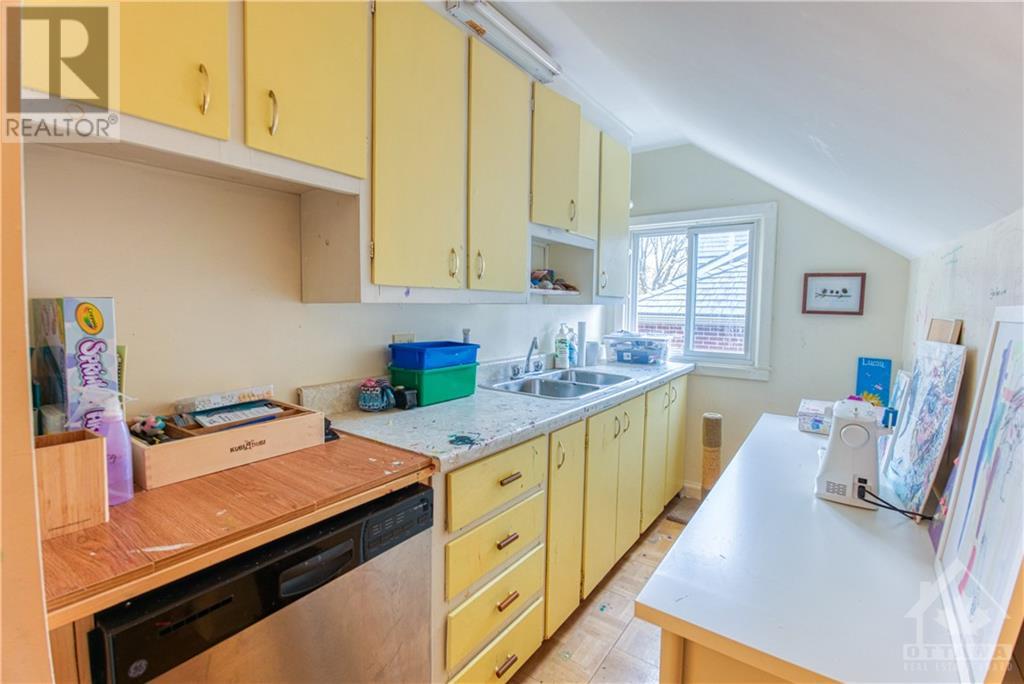 733 Broadview Avenue, Ottawa, Ontario  K2A 2M3 - Photo 13 - 1367808