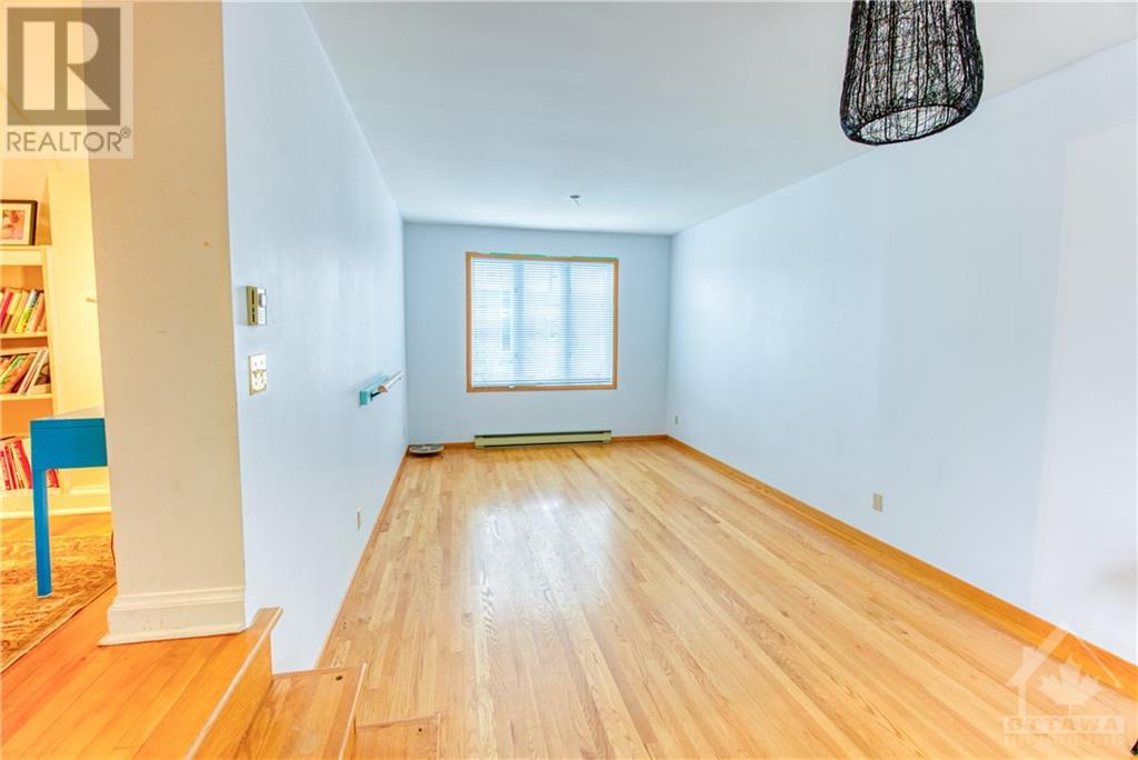 733 Broadview Avenue, Ottawa, Ontario  K2A 2M3 - Photo 14 - 1367808