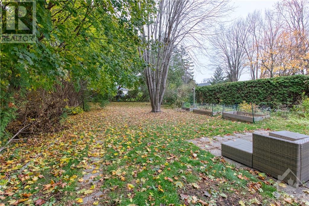 733 Broadview Avenue, Ottawa, Ontario  K2A 2M3 - Photo 16 - 1367808