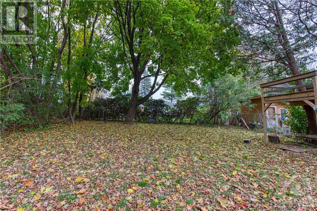 733 Broadview Avenue, Ottawa, Ontario  K2A 2M3 - Photo 19 - 1367808
