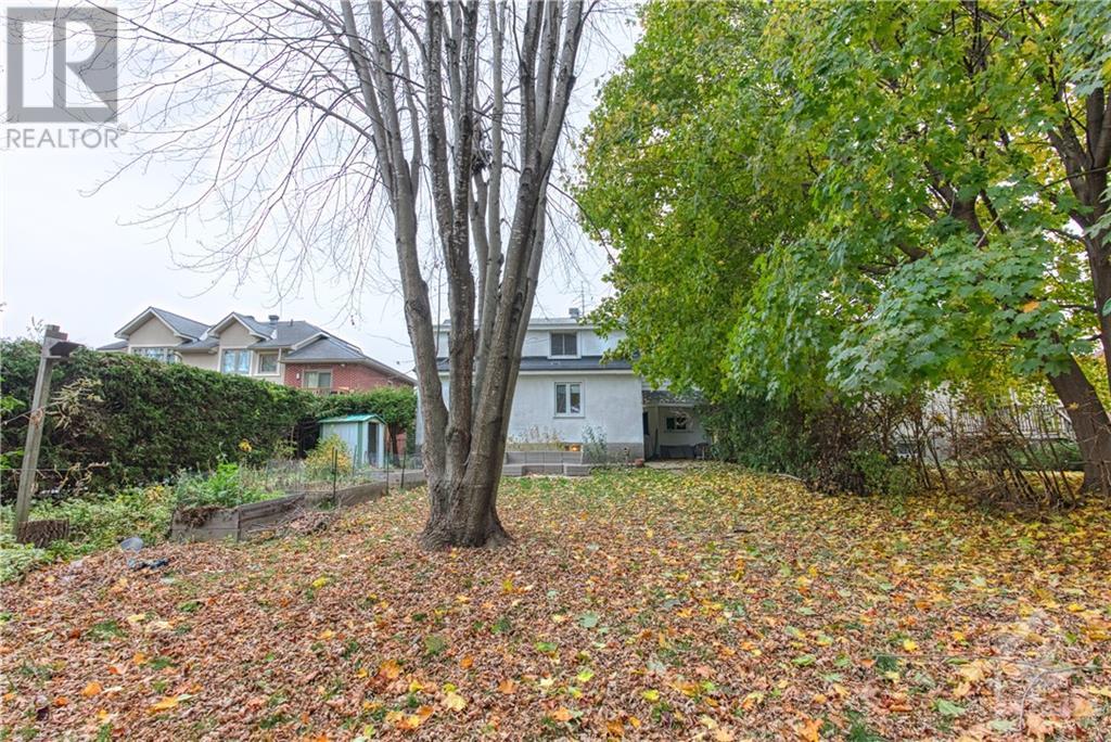 733 Broadview Avenue, Ottawa, Ontario  K2A 2M3 - Photo 20 - 1367808