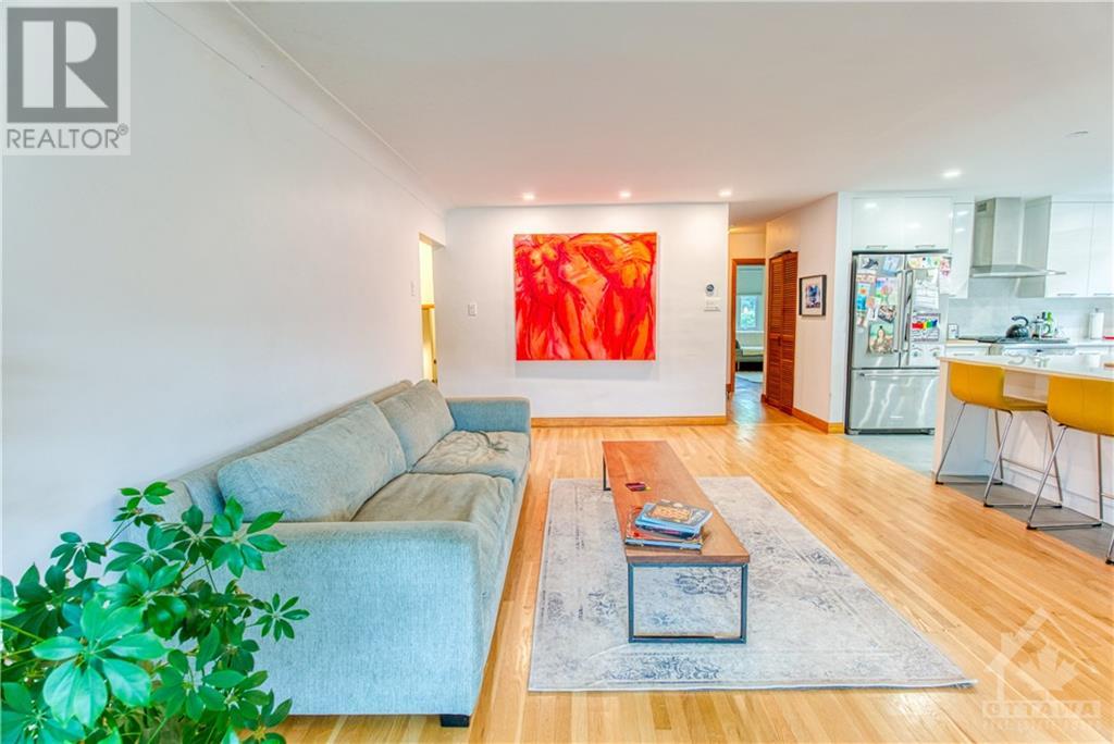 733 Broadview Avenue, Ottawa, Ontario  K2A 2M3 - Photo 4 - 1367808