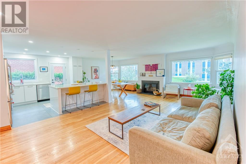 733 Broadview Avenue, Ottawa, Ontario  K2A 2M3 - Photo 5 - 1367808