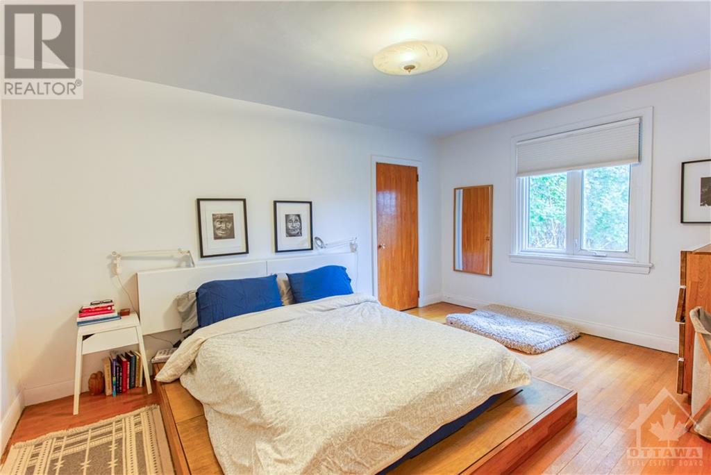 733 Broadview Avenue, Ottawa, Ontario  K2A 2M3 - Photo 9 - 1367808