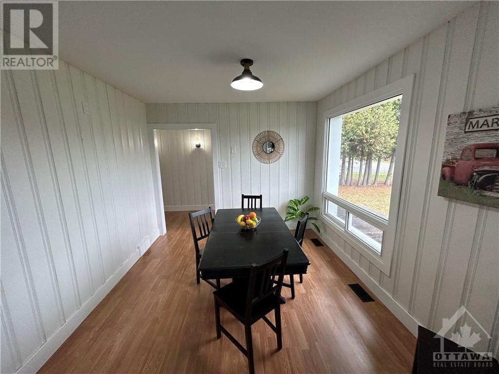35 Burnstown Road, White Lake, Ontario  K0A 3L0 - Photo 10 - 1365951
