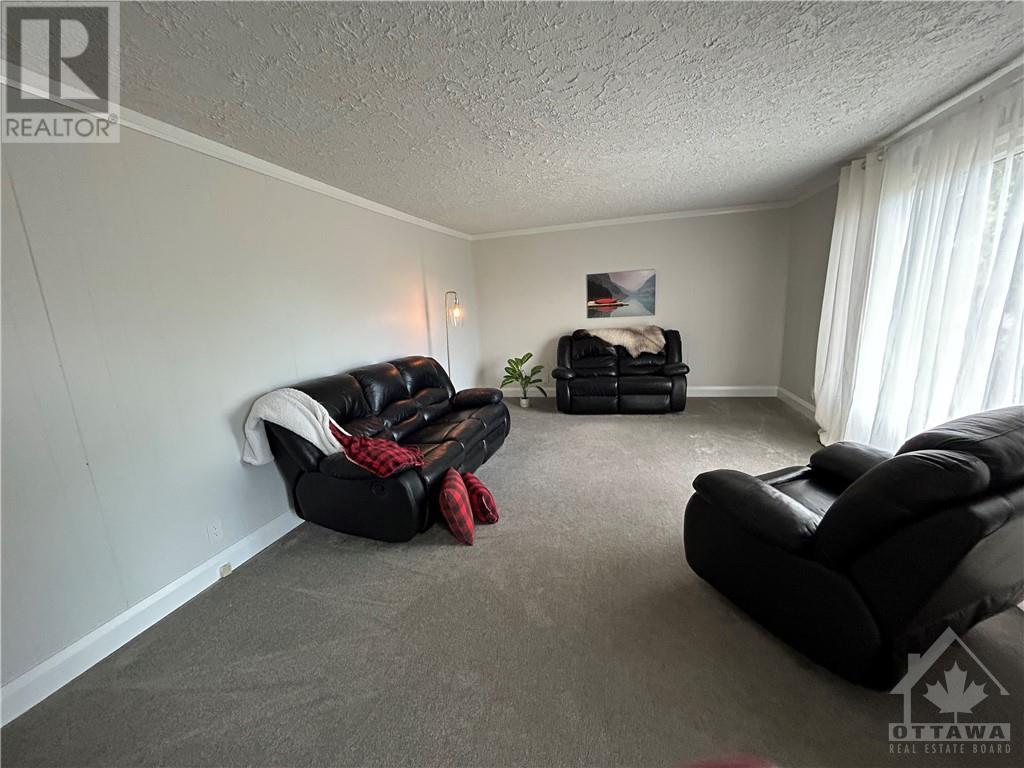 35 Burnstown Road, White Lake, Ontario  K0A 3L0 - Photo 12 - 1365951