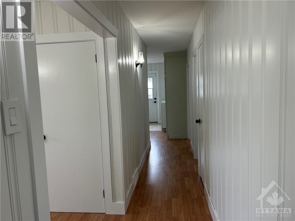35 Burnstown Road, White Lake, Ontario  K0A 3L0 - Photo 13 - 1365951