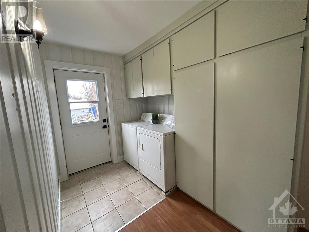 35 Burnstown Road, White Lake, Ontario  K0A 3L0 - Photo 17 - 1365951