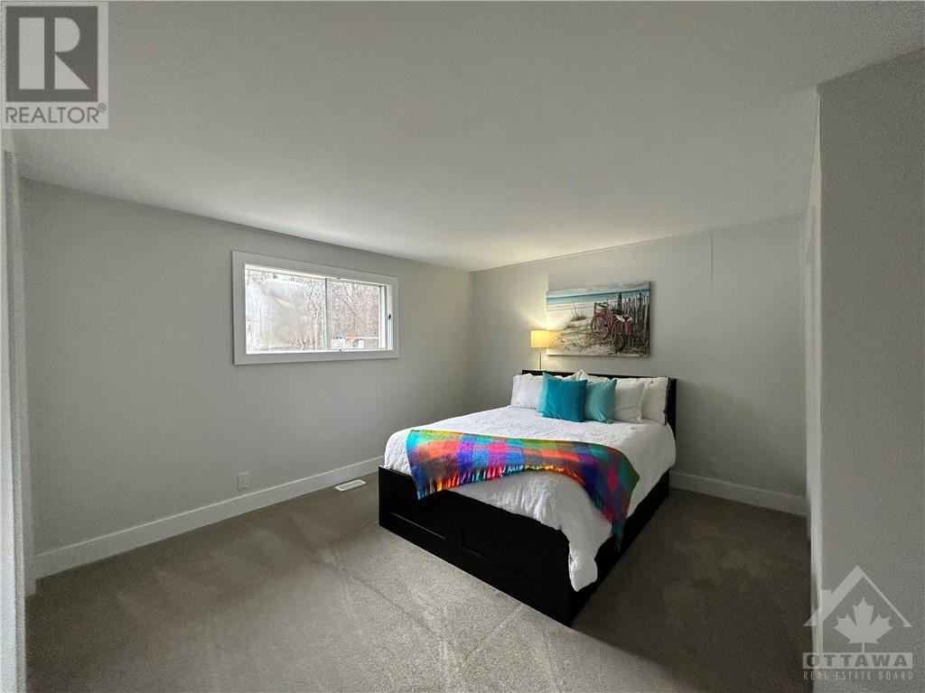 35 Burnstown Road, White Lake, Ontario  K0A 3L0 - Photo 18 - 1365951