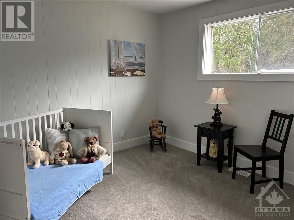 35 Burnstown Road, White Lake, Ontario  K0A 3L0 - Photo 20 - 1365951