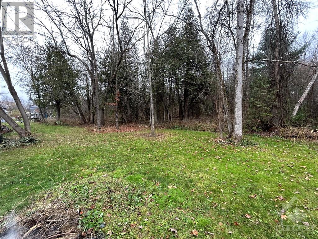 35 Burnstown Road, White Lake, Ontario  K0A 3L0 - Photo 4 - 1365951