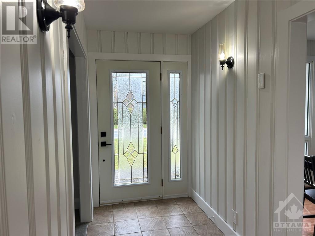 35 Burnstown Road, White Lake, Ontario  K0A 3L0 - Photo 5 - 1365951