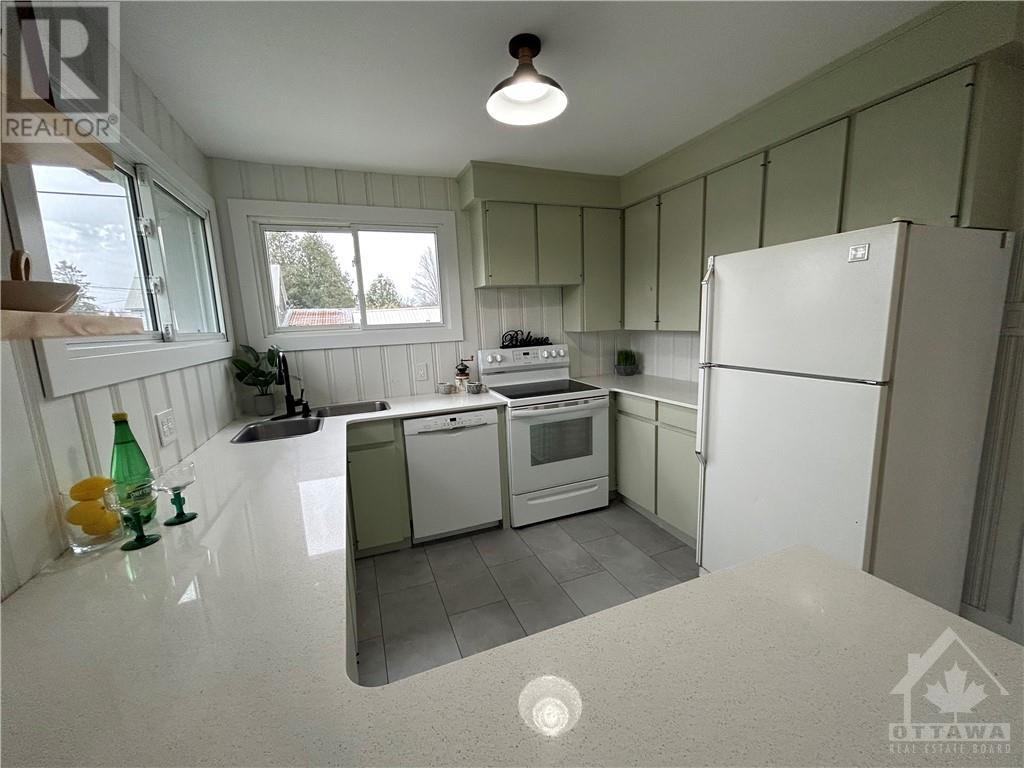 35 Burnstown Road, White Lake, Ontario  K0A 3L0 - Photo 6 - 1365951