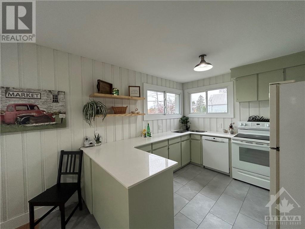 35 Burnstown Road, White Lake, Ontario  K0A 3L0 - Photo 7 - 1365951