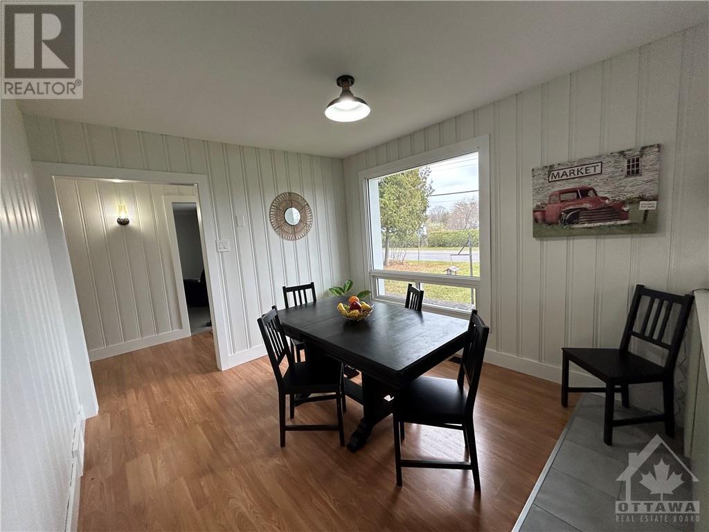 35 Burnstown Road, White Lake, Ontario  K0A 3L0 - Photo 9 - 1365951