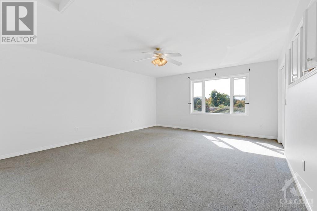 4188 Elphin Maberly Road, Snow Road Station, Ontario  K0H 2C0 - Photo 14 - 1364978