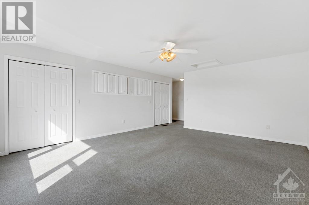 4188 Elphin Maberly Road, Snow Road Station, Ontario  K0H 2C0 - Photo 15 - 1364978