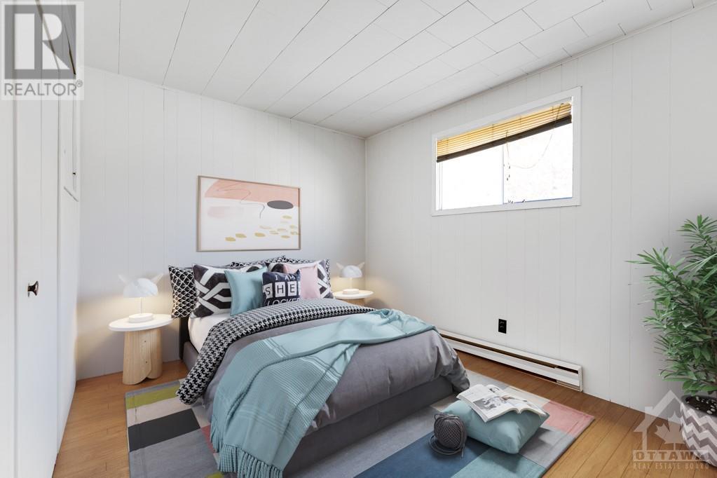 4188 Elphin Maberly Road, Snow Road Station, Ontario  K0H 2C0 - Photo 17 - 1364978