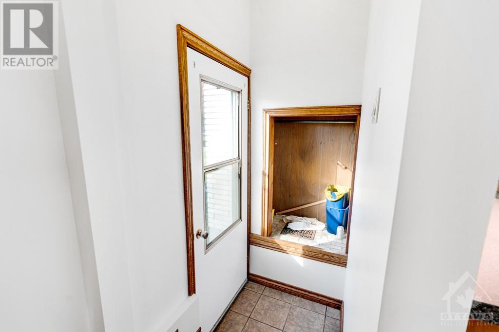 4188 Elphin Maberly Road, Snow Road Station, Ontario  K0H 2C0 - Photo 19 - 1364978