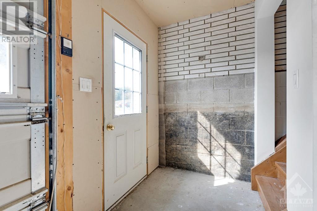 4188 Elphin Maberly Road, Snow Road Station, Ontario  K0H 2C0 - Photo 23 - 1364978