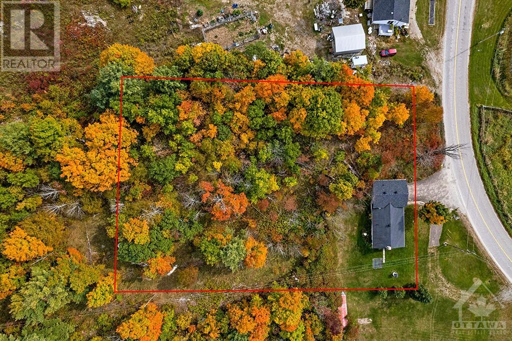 4188 Elphin Maberly Road, Snow Road Station, Ontario  K0H 2C0 - Photo 29 - 1364978