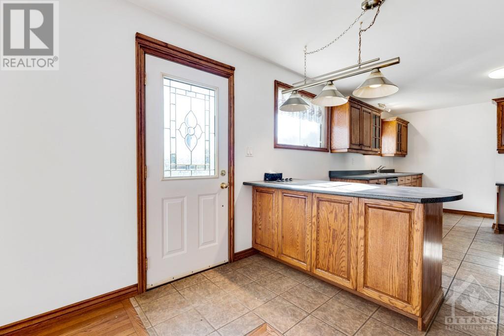 4188 Elphin Maberly Road, Snow Road Station, Ontario  K0H 2C0 - Photo 3 - 1364978
