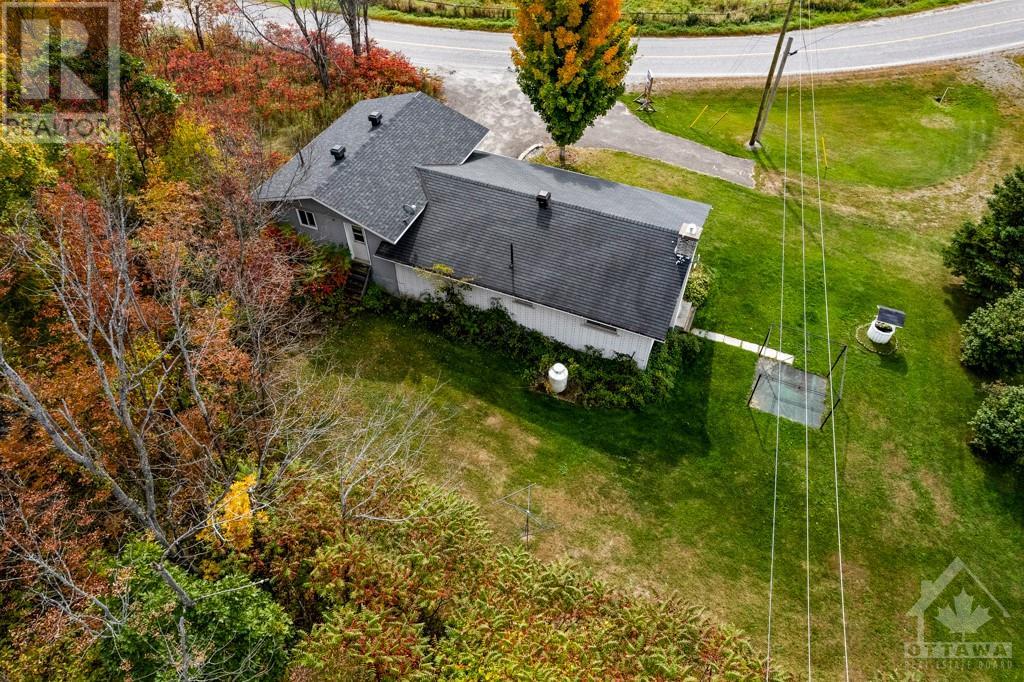 4188 Elphin Maberly Road, Snow Road Station, Ontario  K0H 2C0 - Photo 30 - 1364978