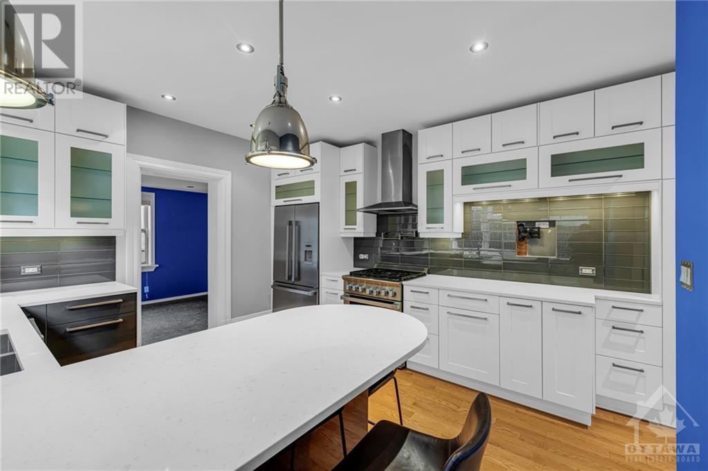64 Crichton Street, Ottawa, Ontario  K1M 1V7 - Photo 12 - 1368414