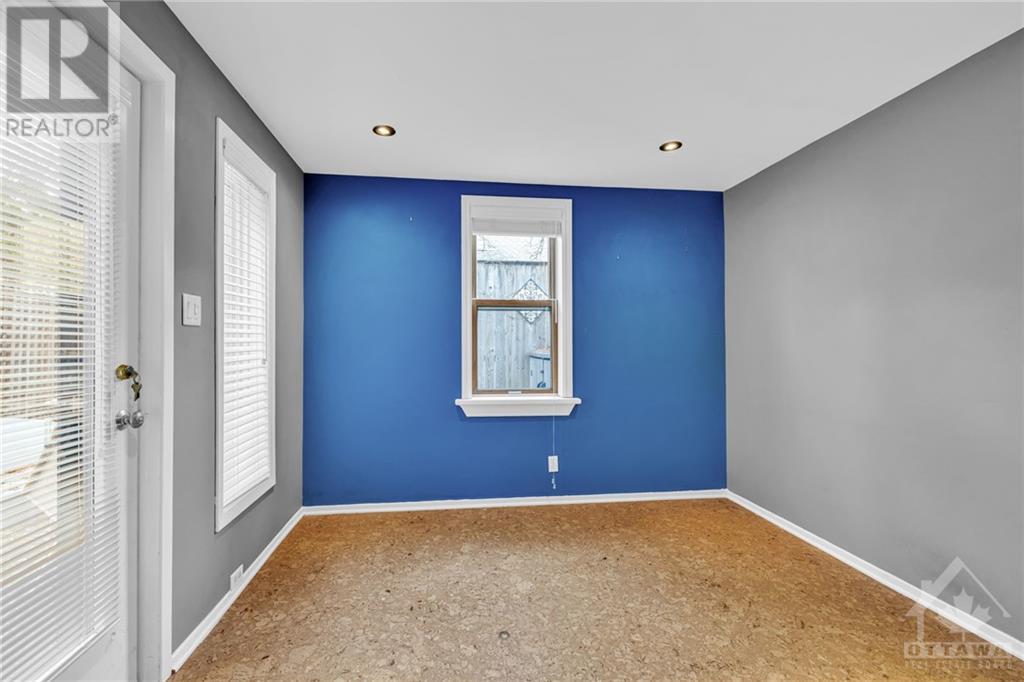 64 Crichton Street, Ottawa, Ontario  K1M 1V7 - Photo 13 - 1368414