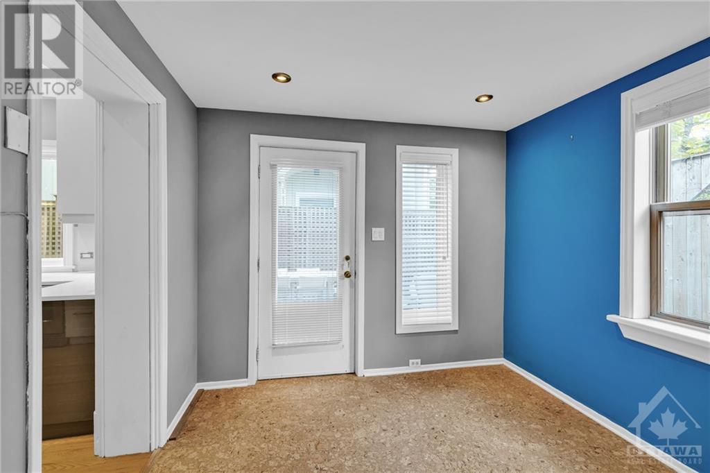 64 Crichton Street, Ottawa, Ontario  K1M 1V7 - Photo 14 - 1368414