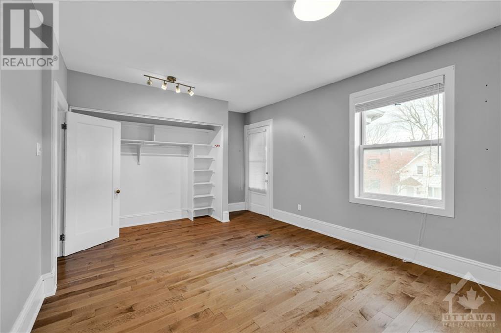 64 Crichton Street, Ottawa, Ontario  K1M 1V7 - Photo 15 - 1368414