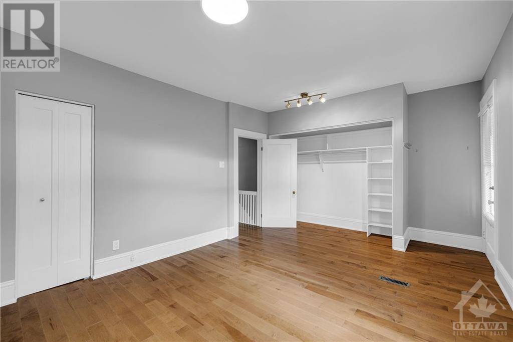 64 Crichton Street, Ottawa, Ontario  K1M 1V7 - Photo 16 - 1368414