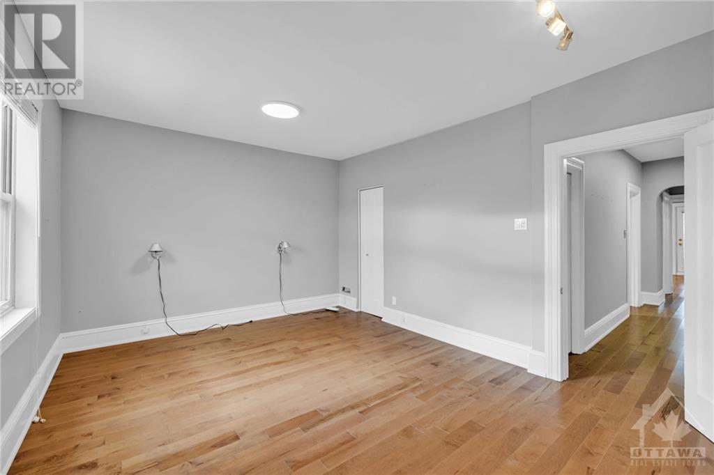 64 Crichton Street, Ottawa, Ontario  K1M 1V7 - Photo 17 - 1368414