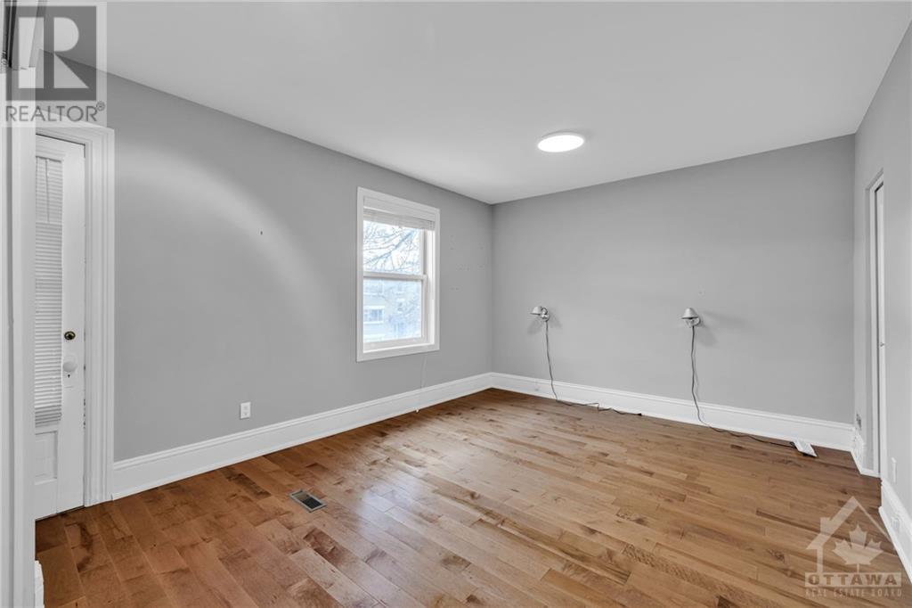 64 Crichton Street, Ottawa, Ontario  K1M 1V7 - Photo 18 - 1368414