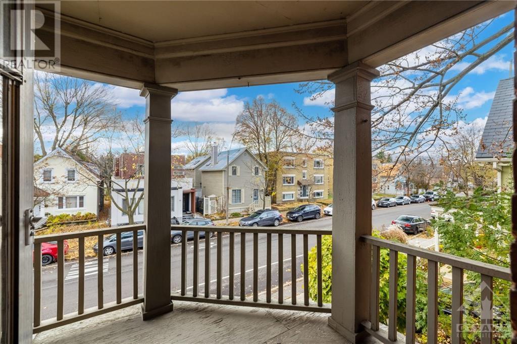 64 Crichton Street, Ottawa, Ontario  K1M 1V7 - Photo 19 - 1368414