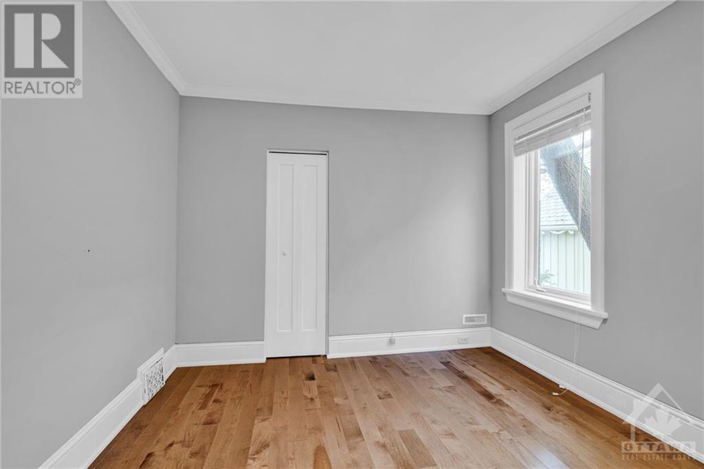 64 Crichton Street, Ottawa, Ontario  K1M 1V7 - Photo 20 - 1368414