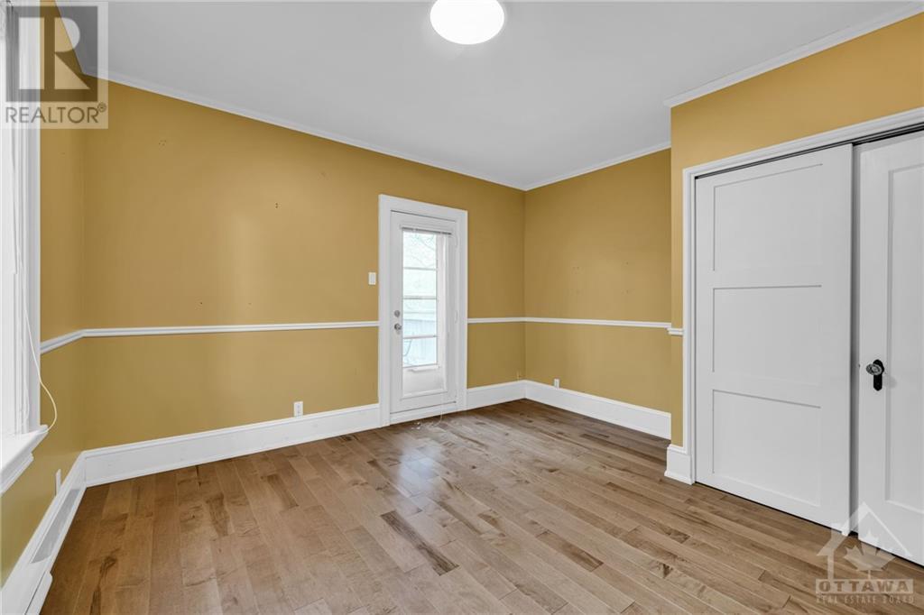 64 Crichton Street, Ottawa, Ontario  K1M 1V7 - Photo 21 - 1368414