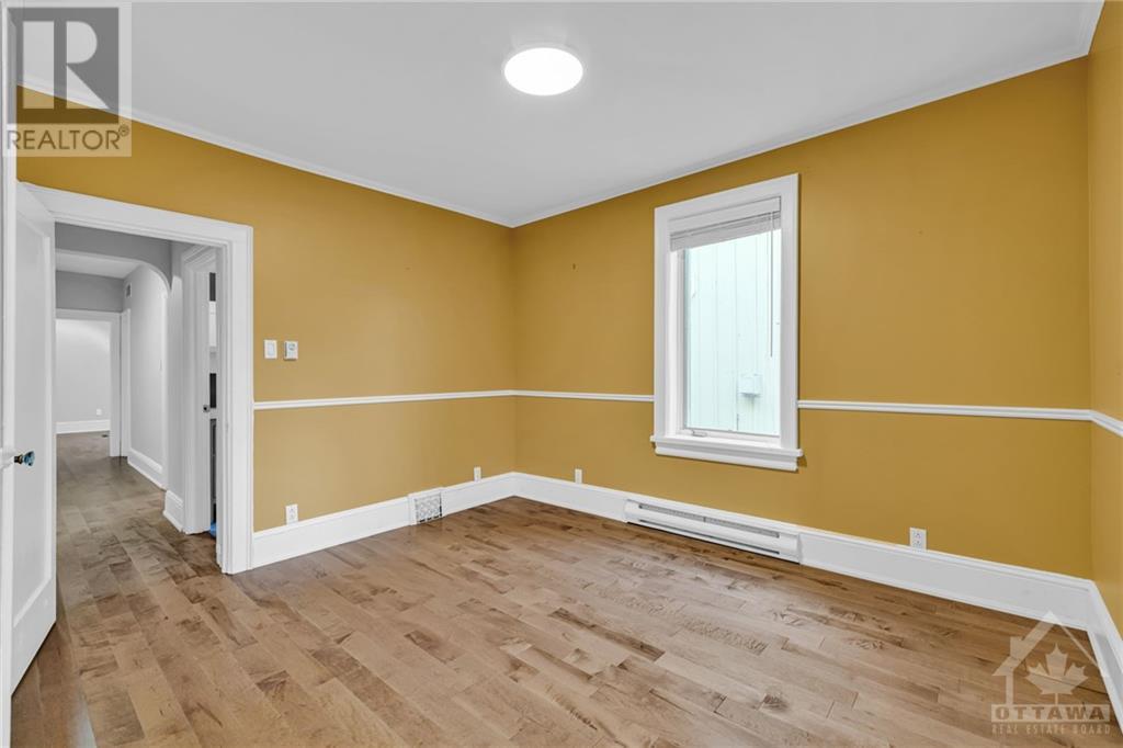 64 Crichton Street, Ottawa, Ontario  K1M 1V7 - Photo 22 - 1368414