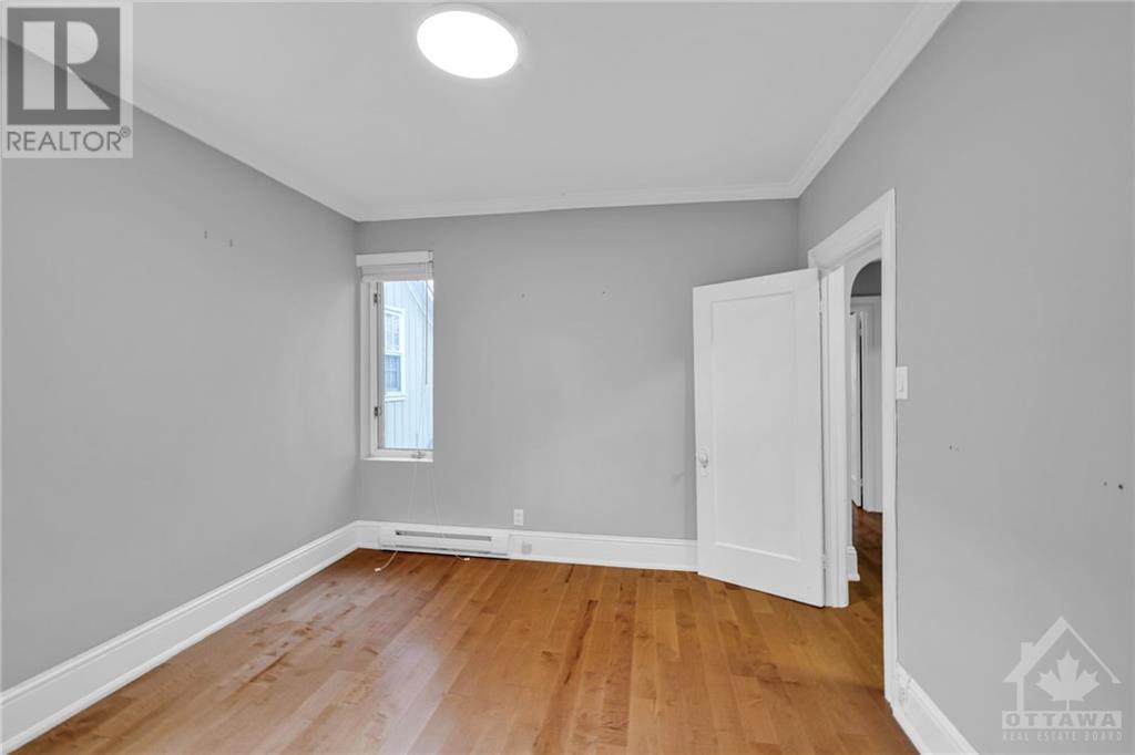 64 Crichton Street, Ottawa, Ontario  K1M 1V7 - Photo 23 - 1368414