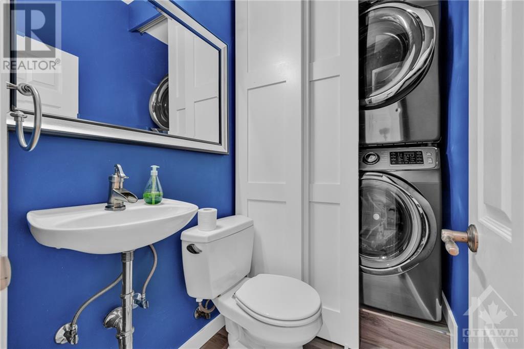 64 Crichton Street, Ottawa, Ontario  K1M 1V7 - Photo 24 - 1368414