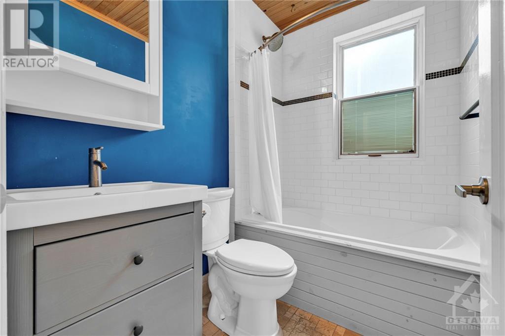64 Crichton Street, Ottawa, Ontario  K1M 1V7 - Photo 25 - 1368414