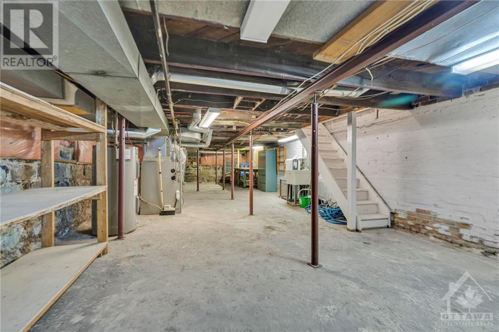 64 Crichton Street, Ottawa, Ontario  K1M 1V7 - Photo 26 - 1368414