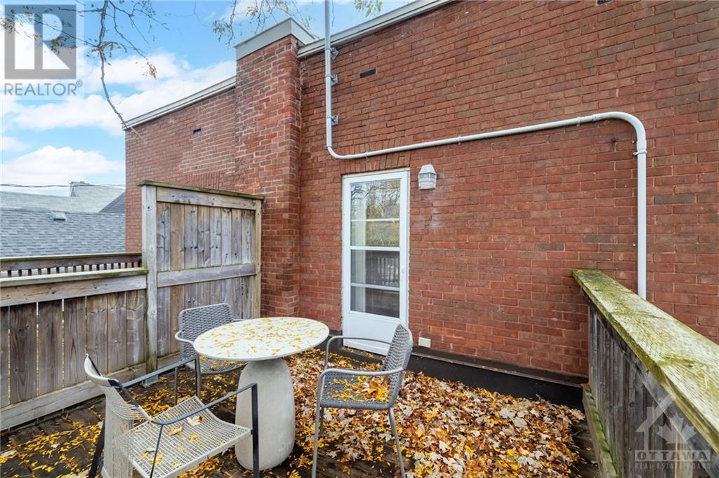 64 Crichton Street, Ottawa, Ontario  K1M 1V7 - Photo 27 - 1368414