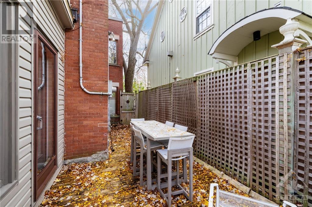 64 Crichton Street, Ottawa, Ontario  K1M 1V7 - Photo 28 - 1368414