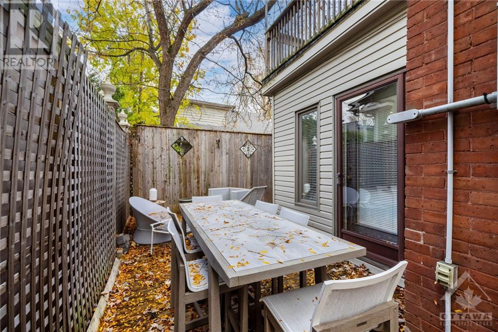 64 Crichton Street, Ottawa, Ontario  K1M 1V7 - Photo 29 - 1368414