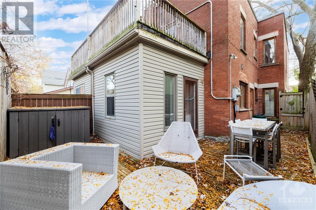 64 Crichton Street, Ottawa, Ontario  K1M 1V7 - Photo 30 - 1368414