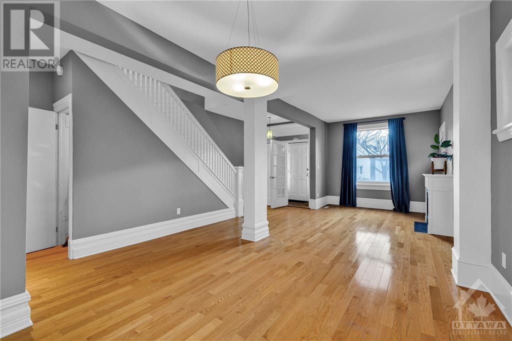 64 Crichton Street, Ottawa, Ontario  K1M 1V7 - Photo 4 - 1368414