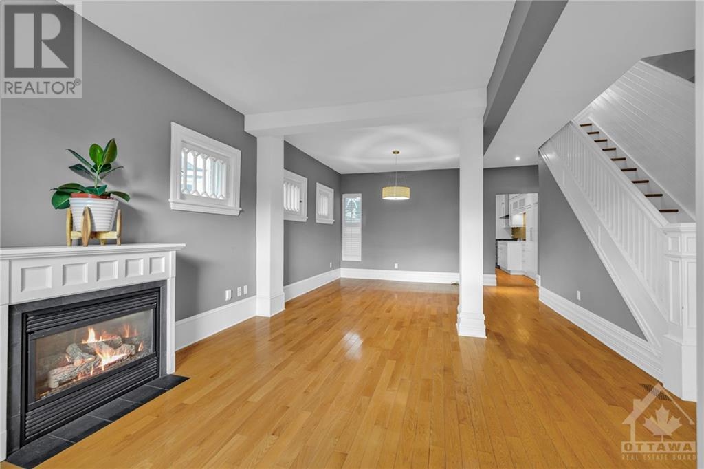 64 Crichton Street, Ottawa, Ontario  K1M 1V7 - Photo 5 - 1368414