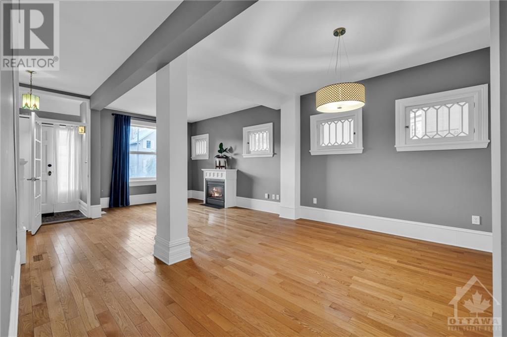 64 Crichton Street, Ottawa, Ontario  K1M 1V7 - Photo 6 - 1368414